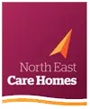 North East Care Homes