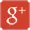  Google+