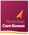 Stainton Way Care Home Stainton Way Care Home